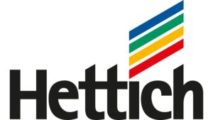 Hettich-logo